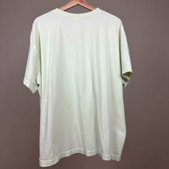 Nike Essentials Short Sleeve Tee - Picture 2 of 8